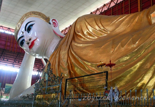 Chauktatgyi 01