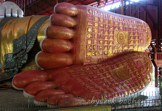 Chauktatgyi 03