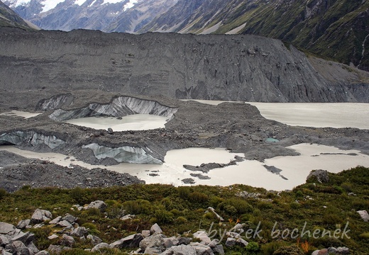 Mt Cook 21