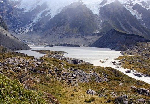 Mt Cook 26