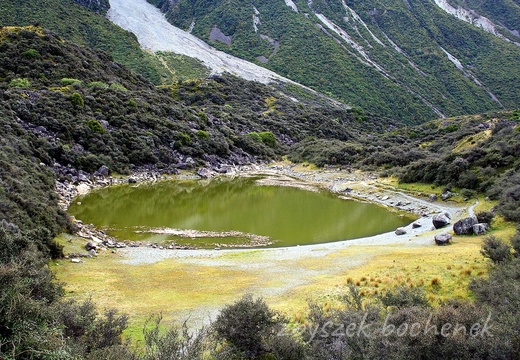 Mt Cook 30