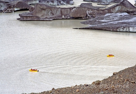 Mt Cook 42