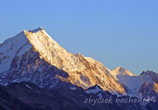 Mt Cook 52