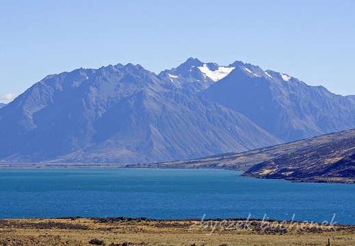 Mt Cook 63