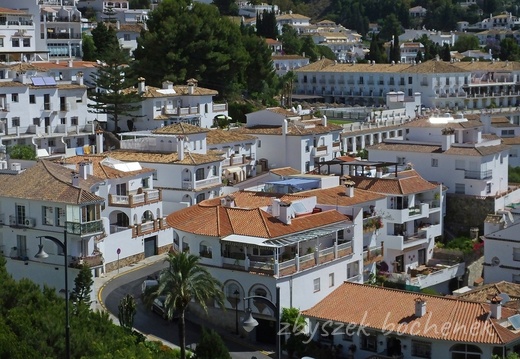 086 Mijas