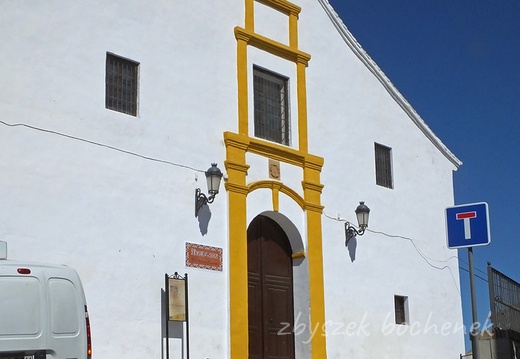1357 Asuncion