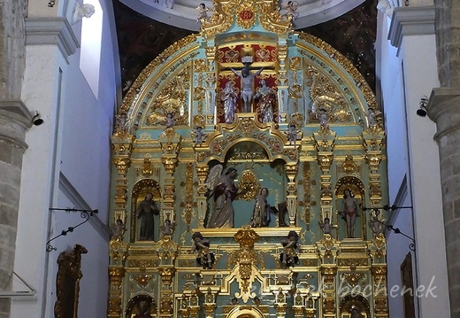 1270 El Incarnation
