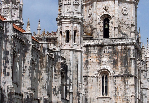 belem_02_klasztor_hieronimitów
