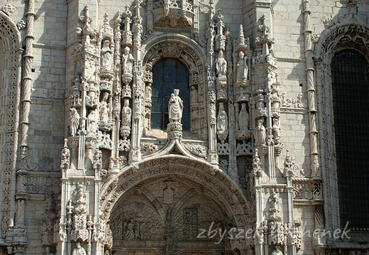 belem_03_klasztor_hieronimitów