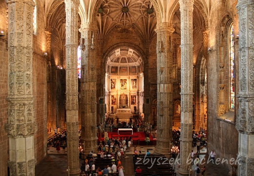 belem_04_klasztor_hieronimitów
