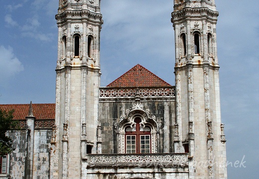muzeum morskie 1