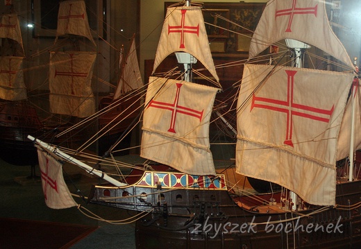 muzeum morskie 2