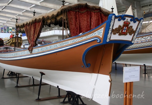 muzeum morskie 3