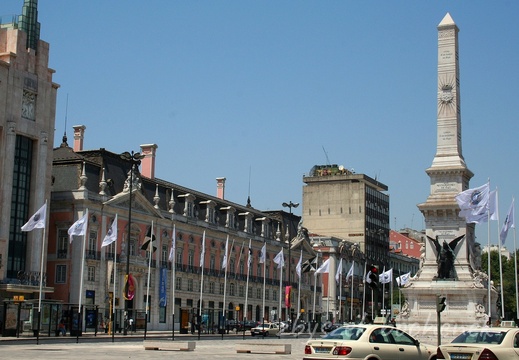 starówka 2