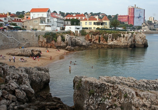 Estoril Cascais