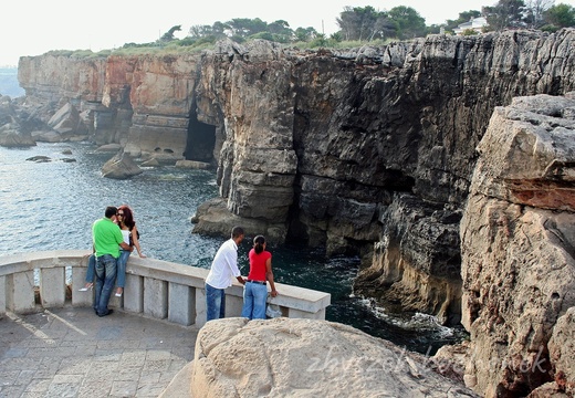 cascais 4