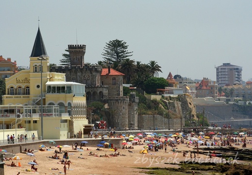 estoril 1