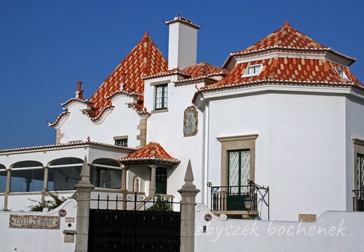 estoril 3