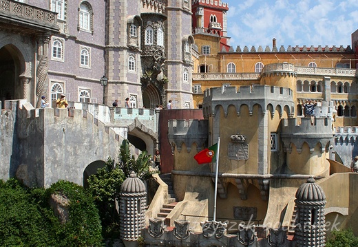 Pena 06