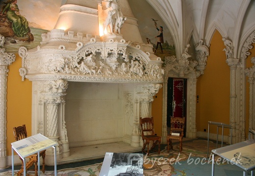 Quinta 06