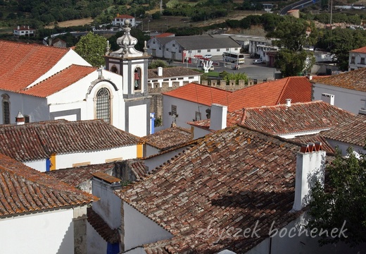 starówka 06