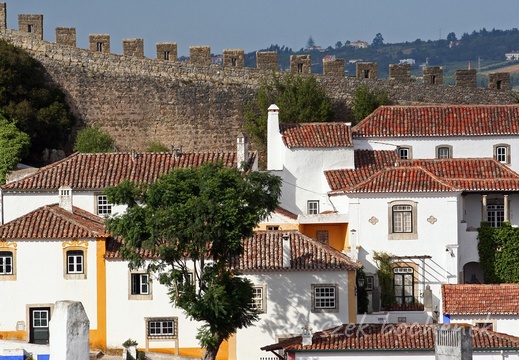 starówka 08