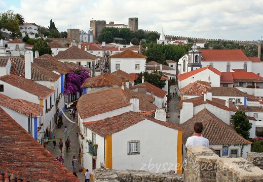 starówka 10