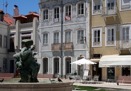 starówka