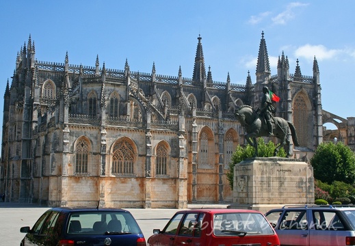 Batalha