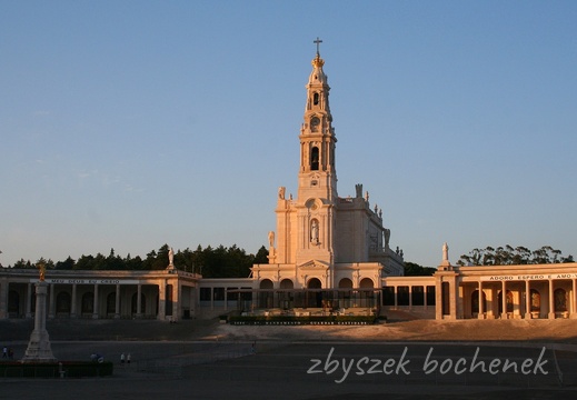 Fatima