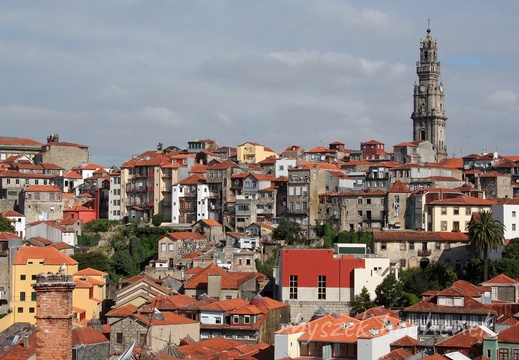 starówka 1