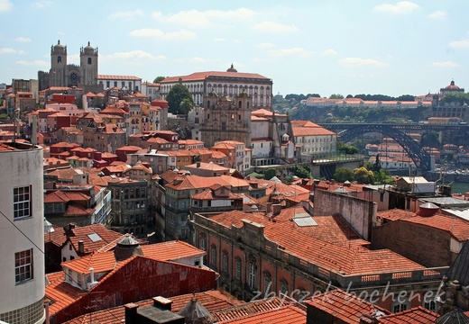 starówka 3