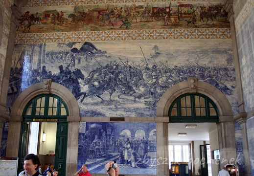 starówka sao bento 1