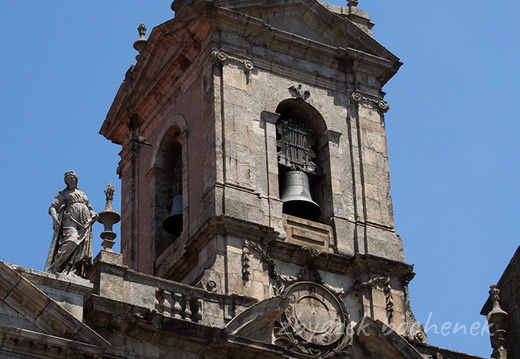 starówka sw franciszek