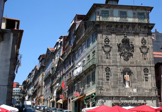 z ribeira 05