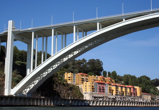 z rzeki 06