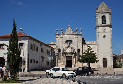 katedra