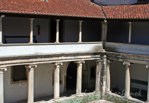 muzeum