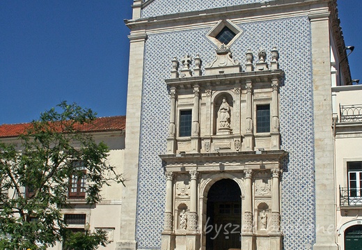 sao domingos 1