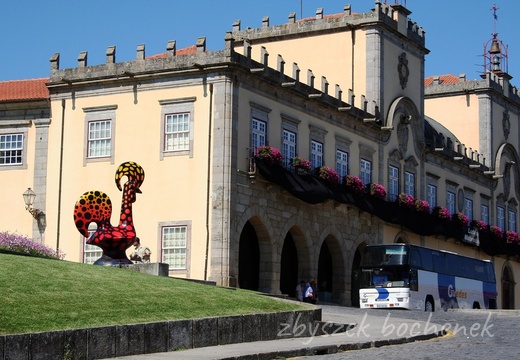 Barcelos