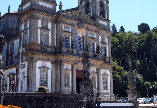 Braga