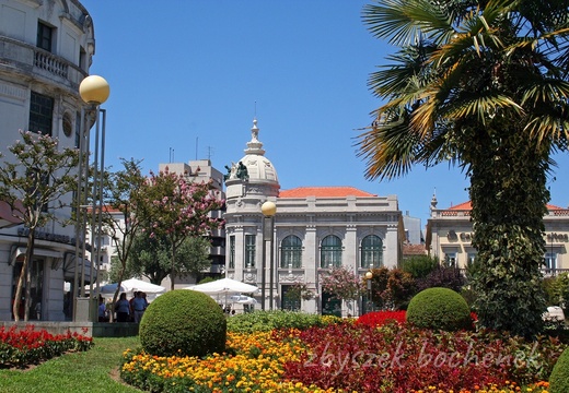 braga centrum 1