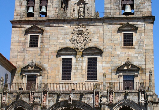 braga katedra 1