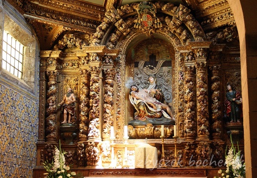 braga katedra 2