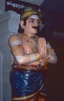 ram 3