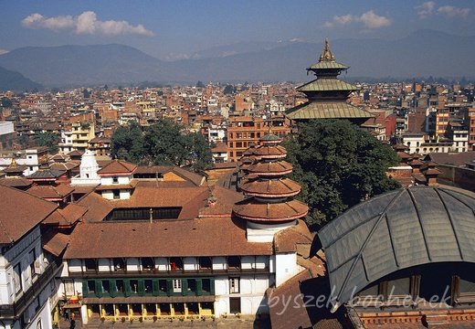Patan