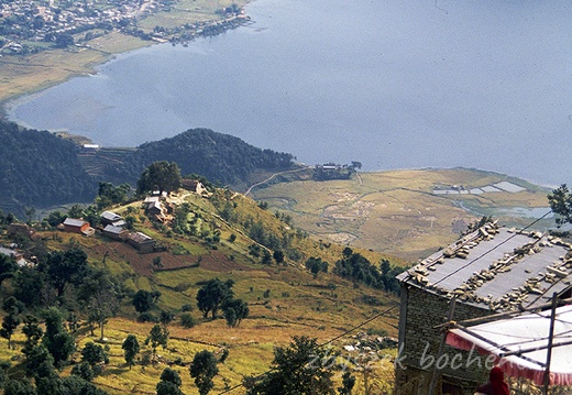 Pokhara