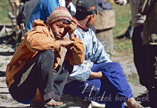 langtang 4