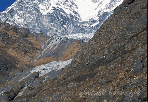 langtang 6