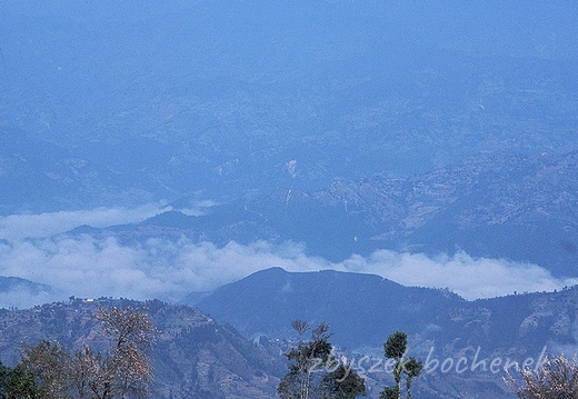 langtang 7